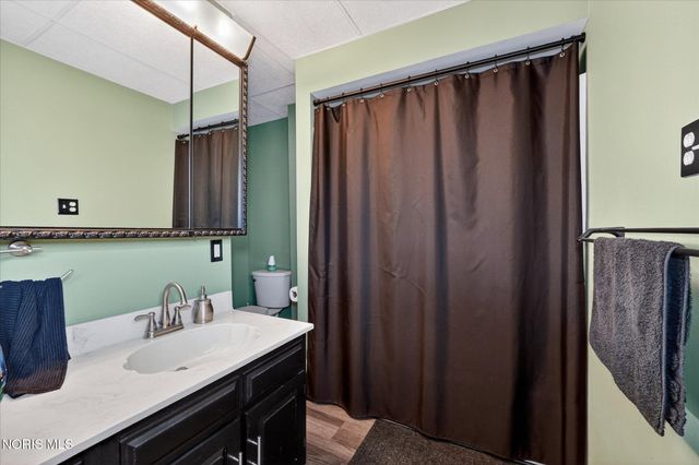 635 Wright Avenue, Toledo, OH 43609