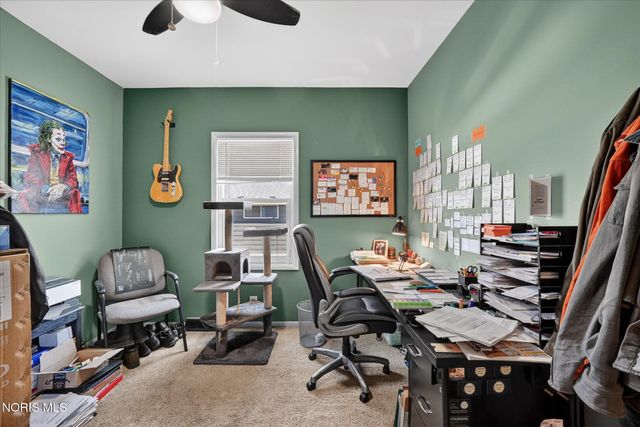 635 Wright Avenue, Toledo, OH 43609