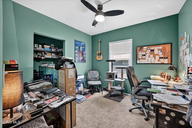 635 Wright Avenue, Toledo, OH 43609