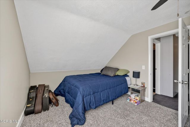 635 Wright Avenue, Toledo, OH 43609