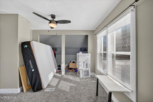 635 Wright Avenue, Toledo, OH 43609