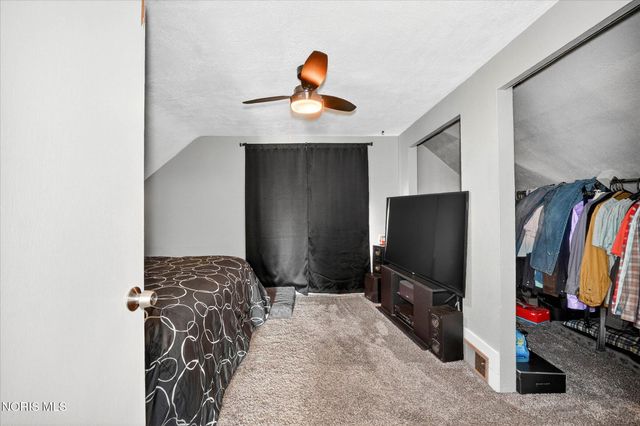 635 Wright Avenue, Toledo, OH 43609