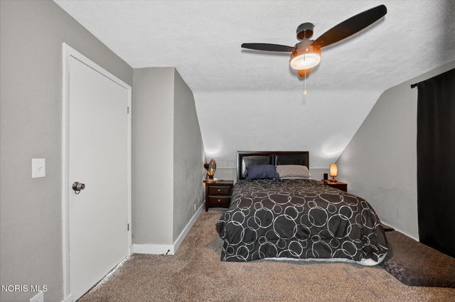 635 Wright Avenue, Toledo, OH 43609