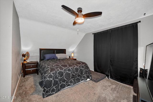 635 Wright Avenue, Toledo, OH 43609