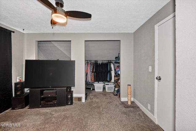 635 Wright Avenue, Toledo, OH 43609