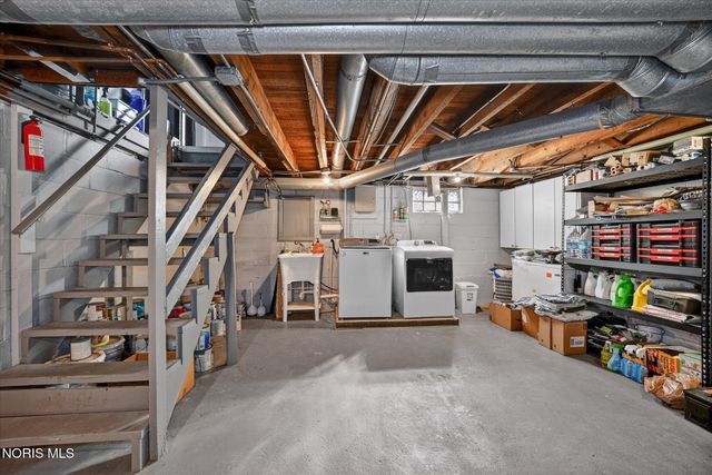 635 Wright Avenue, Toledo, OH 43609