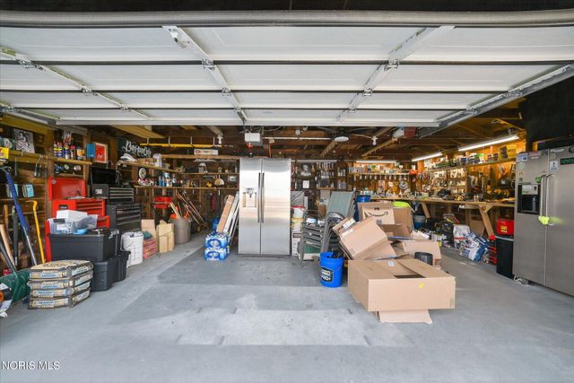 635 Wright Avenue, Toledo, OH 43609