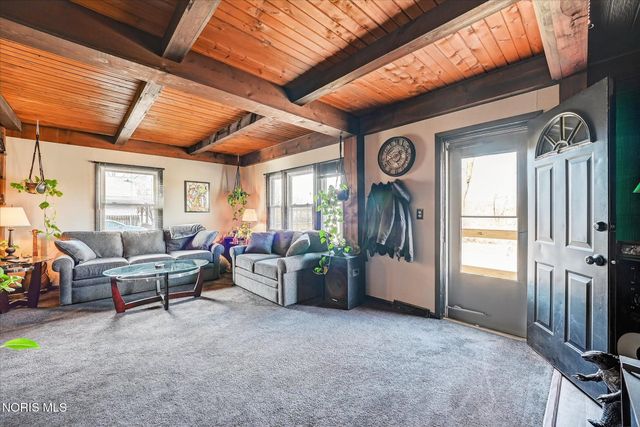 635 Wright Avenue, Toledo, OH 43609