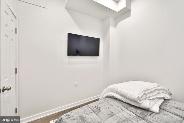 3217 TURNER ST, Philadelphia, PA 19121