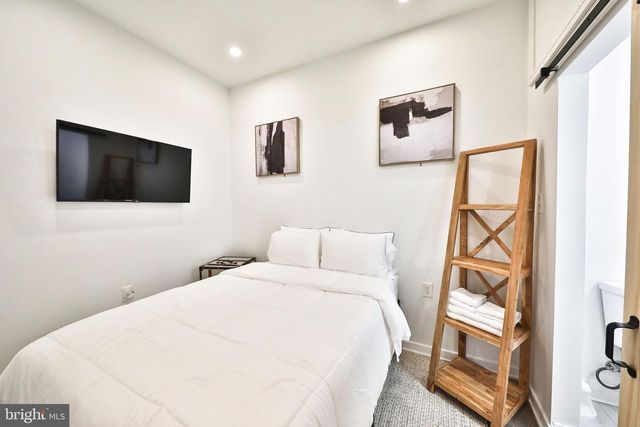 3217 TURNER ST, Philadelphia, PA 19121