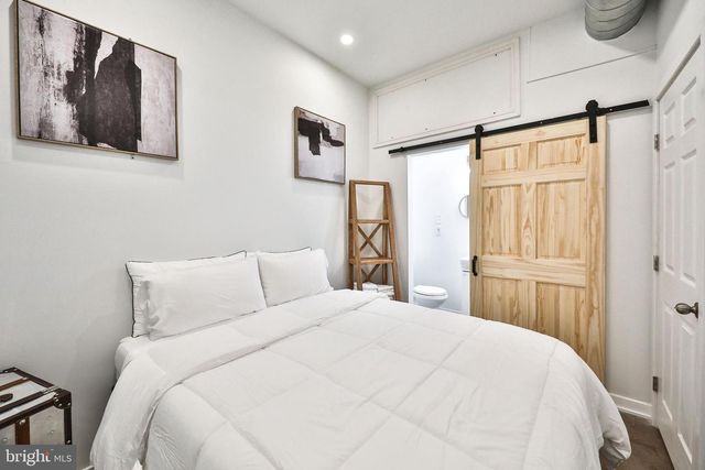 3217 TURNER ST, Philadelphia, PA 19121