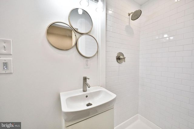 3217 TURNER ST, Philadelphia, PA 19121