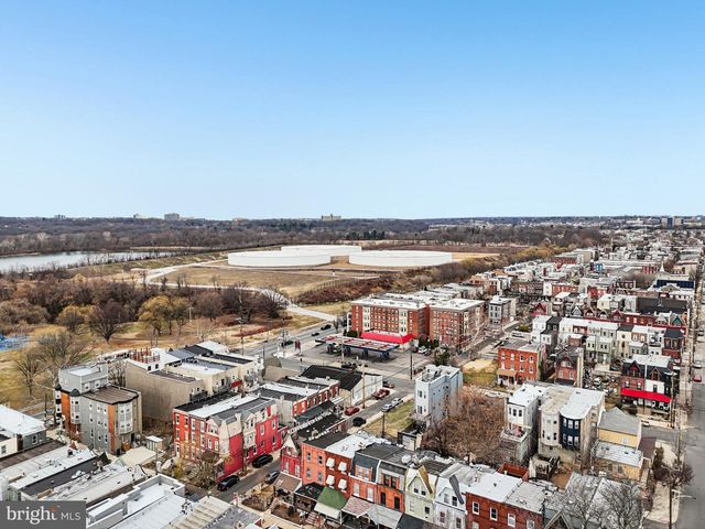 3217 TURNER ST, Philadelphia, PA 19121