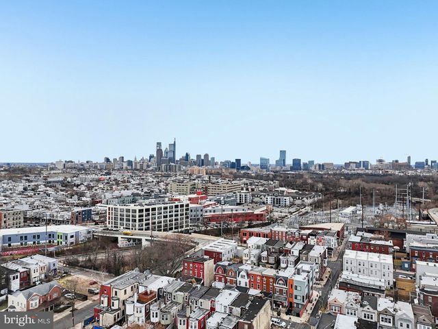 3217 TURNER ST, Philadelphia, PA 19121