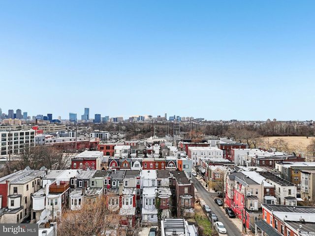 3217 TURNER ST, Philadelphia, PA 19121