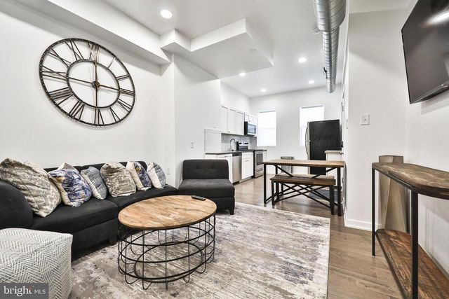 3217 TURNER ST, Philadelphia, PA 19121