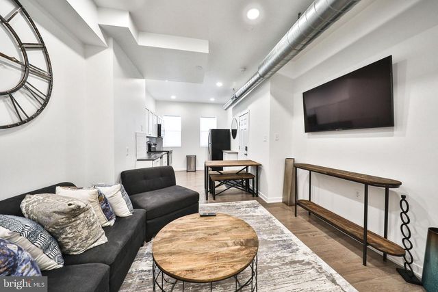 3217 TURNER ST, Philadelphia, PA 19121