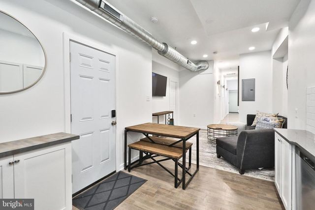 3217 TURNER ST, Philadelphia, PA 19121