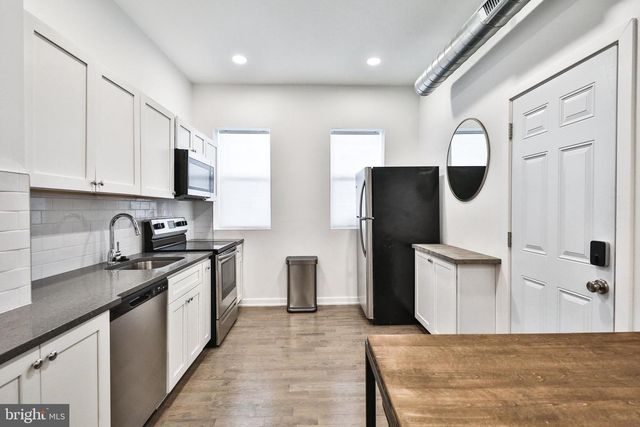 3217 TURNER ST, Philadelphia, PA 19121