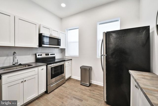 3217 TURNER ST, Philadelphia, PA 19121