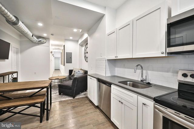 3217 TURNER ST, Philadelphia, PA 19121