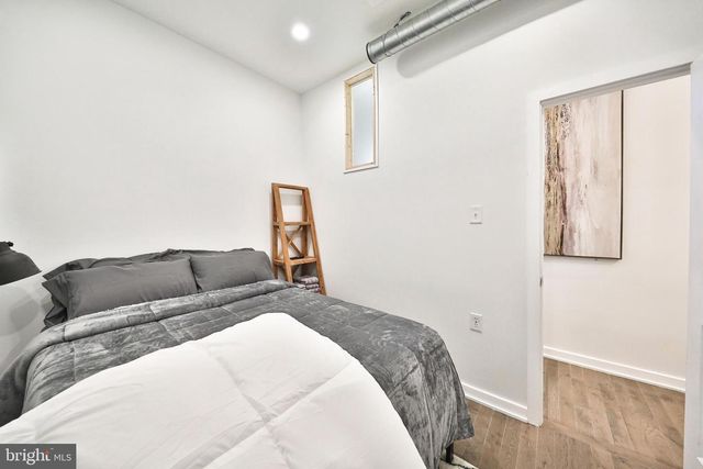 3217 TURNER ST, Philadelphia, PA 19121