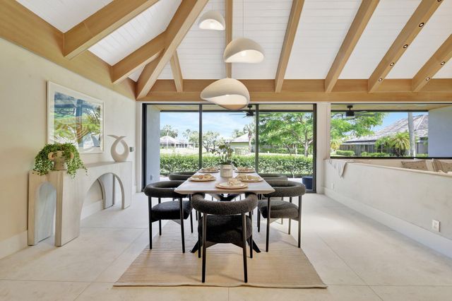 11880 Pebblewood Drive, Wellington, FL 33414