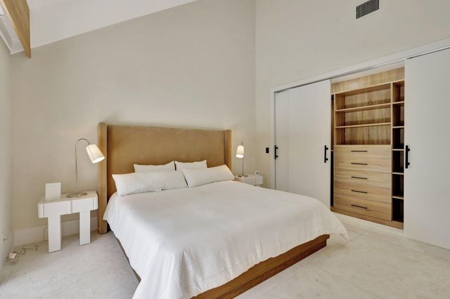 11880 Pebblewood Drive, Wellington, FL 33414