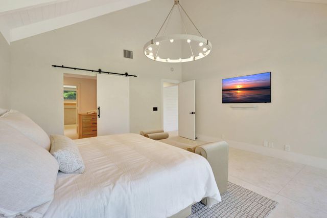 11880 Pebblewood Drive, Wellington, FL 33414