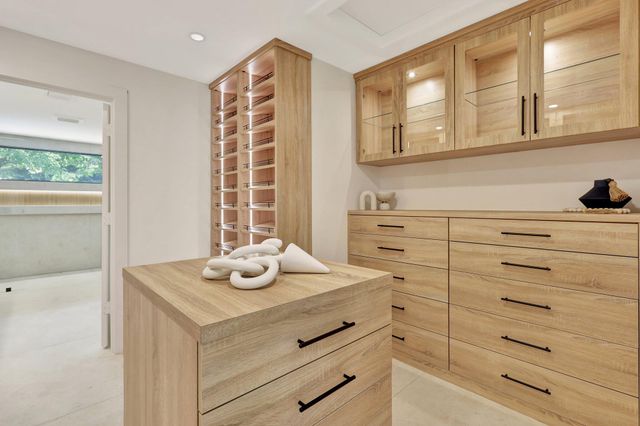 11880 Pebblewood Drive, Wellington, FL 33414