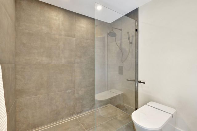 11880 Pebblewood Drive, Wellington, FL 33414