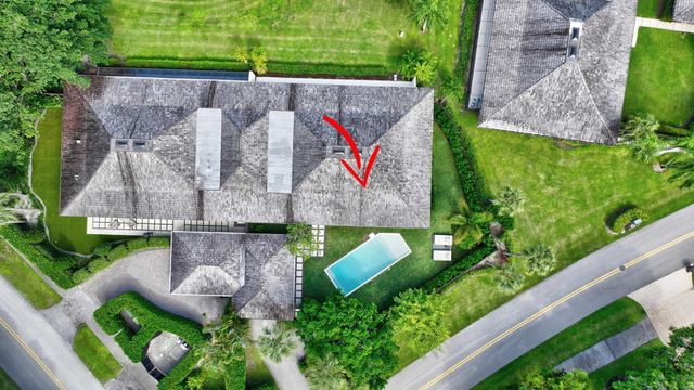 11880 Pebblewood Drive, Wellington, FL 33414