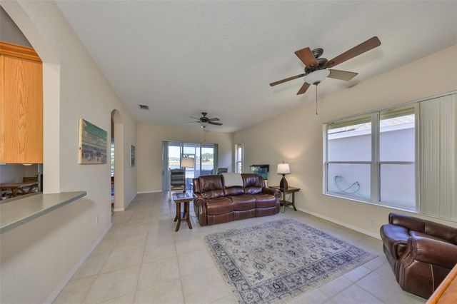 1031 EMERALD DUNES DRIVE, Sun City Center, FL 33573