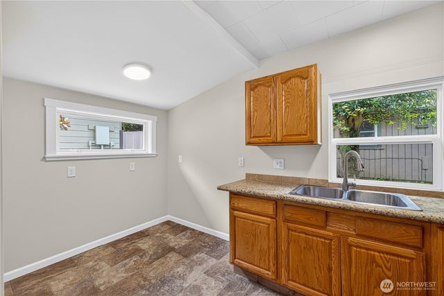 501 35th Street, Anacortes, WA 98221