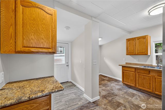 501 35th Street, Anacortes, WA 98221