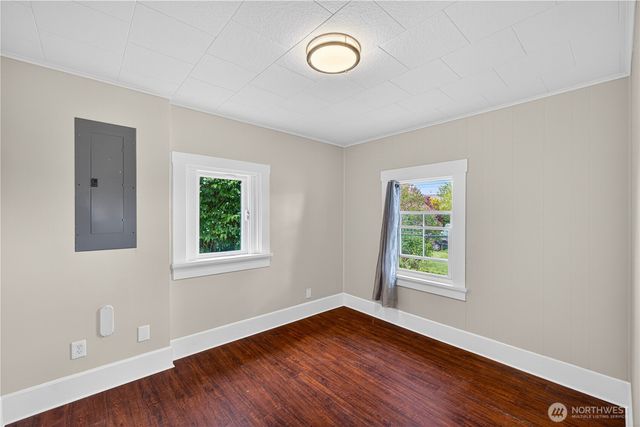 501 35th Street, Anacortes, WA 98221