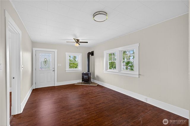 501 35th Street, Anacortes, WA 98221