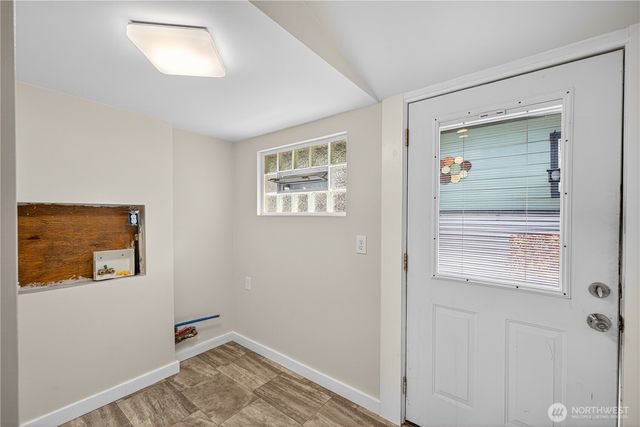 501 35th Street, Anacortes, WA 98221