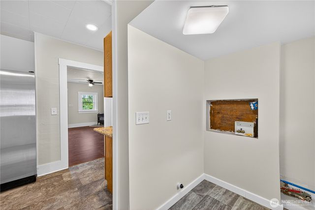 501 35th Street, Anacortes, WA 98221