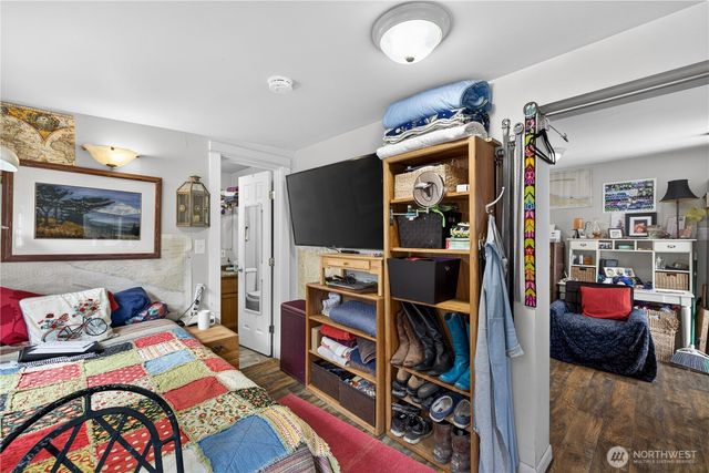 501 35th Street, Anacortes, WA 98221