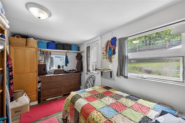 501 35th Street, Anacortes, WA 98221