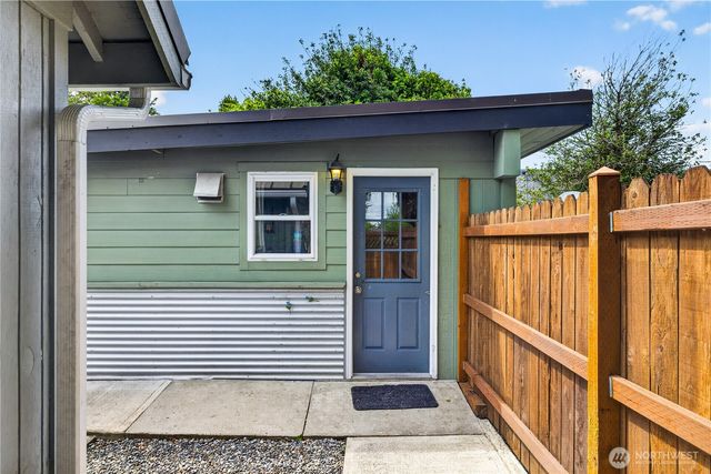 501 35th Street, Anacortes, WA 98221