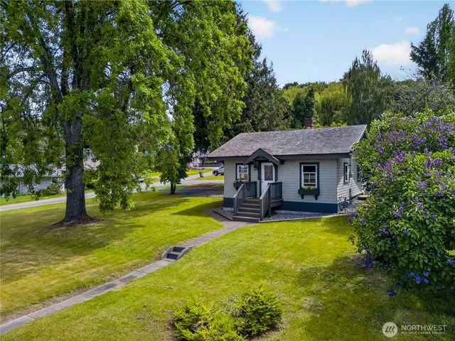 501 35th Street, Anacortes, WA 98221