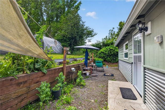 501 35th Street, Anacortes, WA 98221