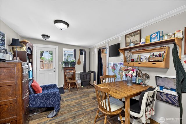 501 35th Street, Anacortes, WA 98221
