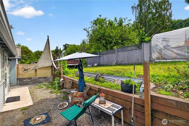 501 35th Street, Anacortes, WA 98221