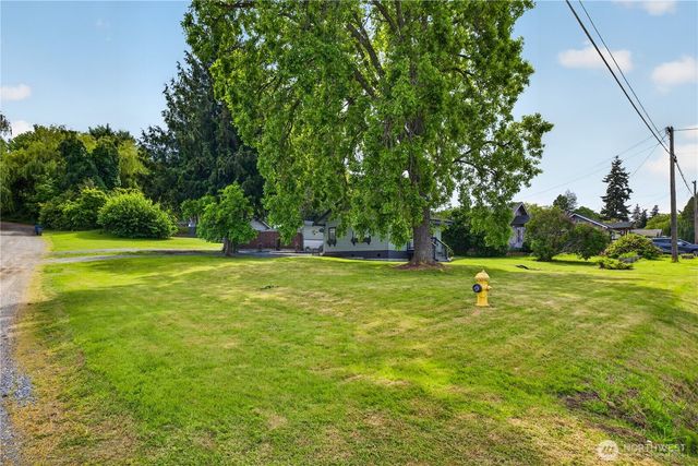 501 35th Street, Anacortes, WA 98221