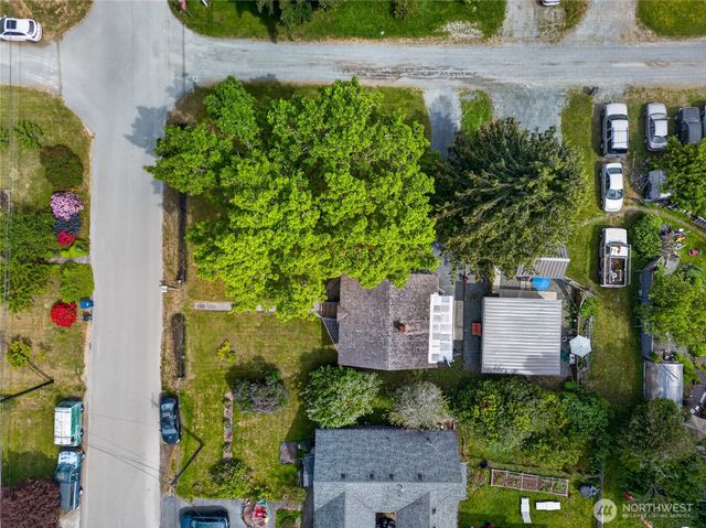 501 35th Street, Anacortes, WA 98221