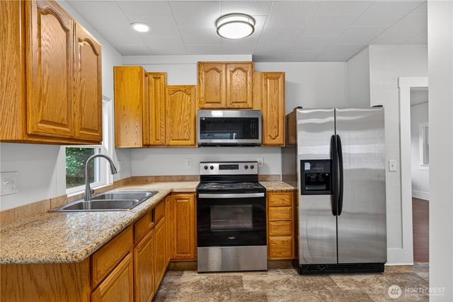 501 35th Street, Anacortes, WA 98221