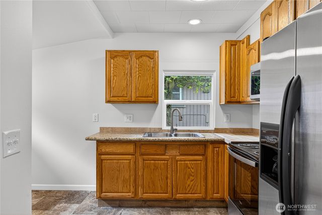 501 35th Street, Anacortes, WA 98221